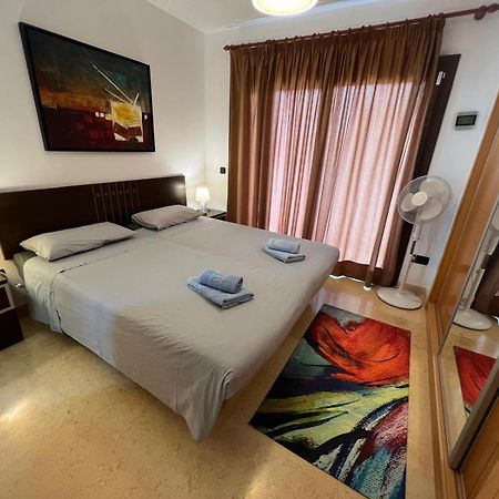 La Tortuga Villa Corralejo Luaran gambar