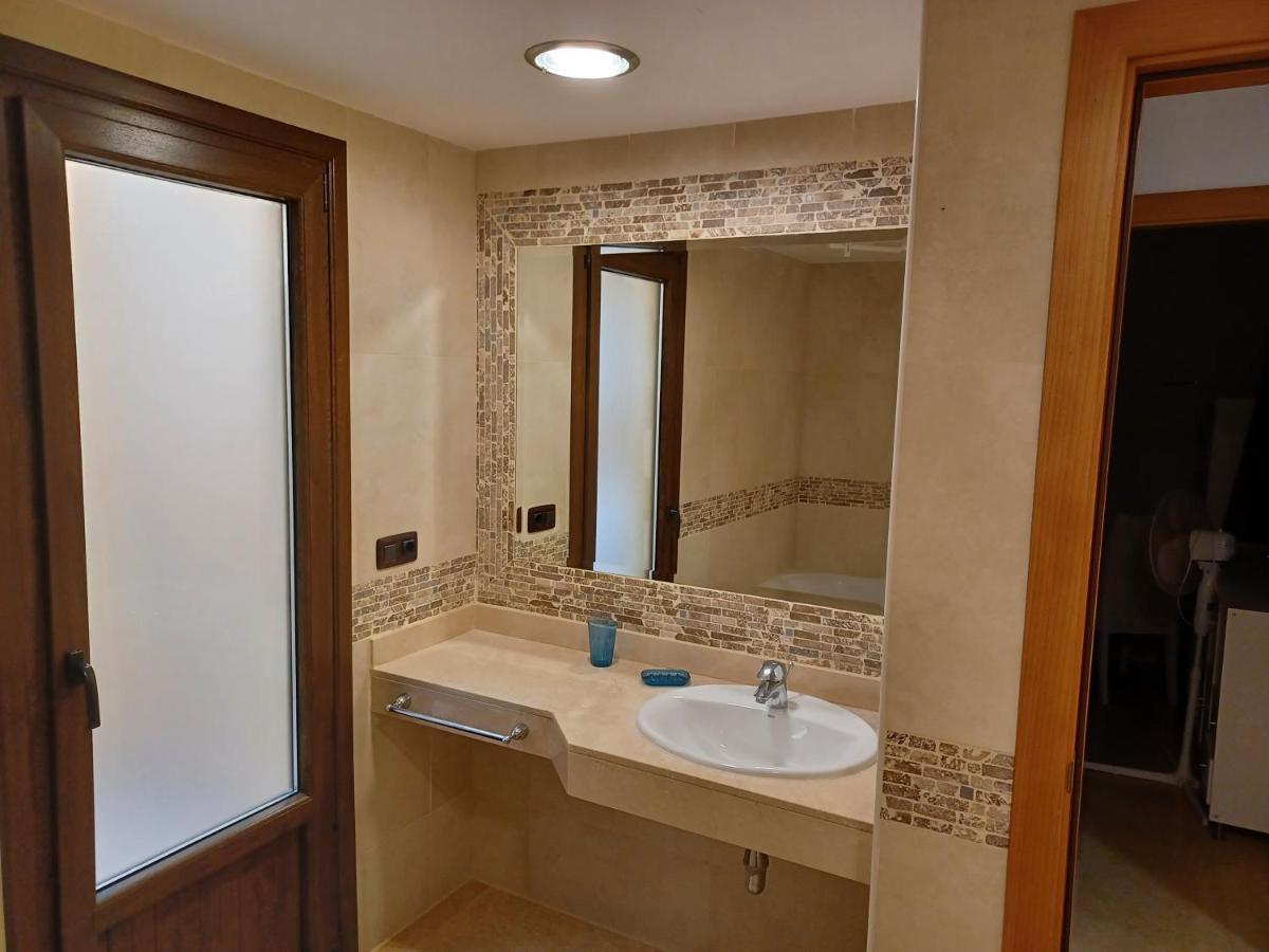 La Tortuga Villa Corralejo Luaran gambar