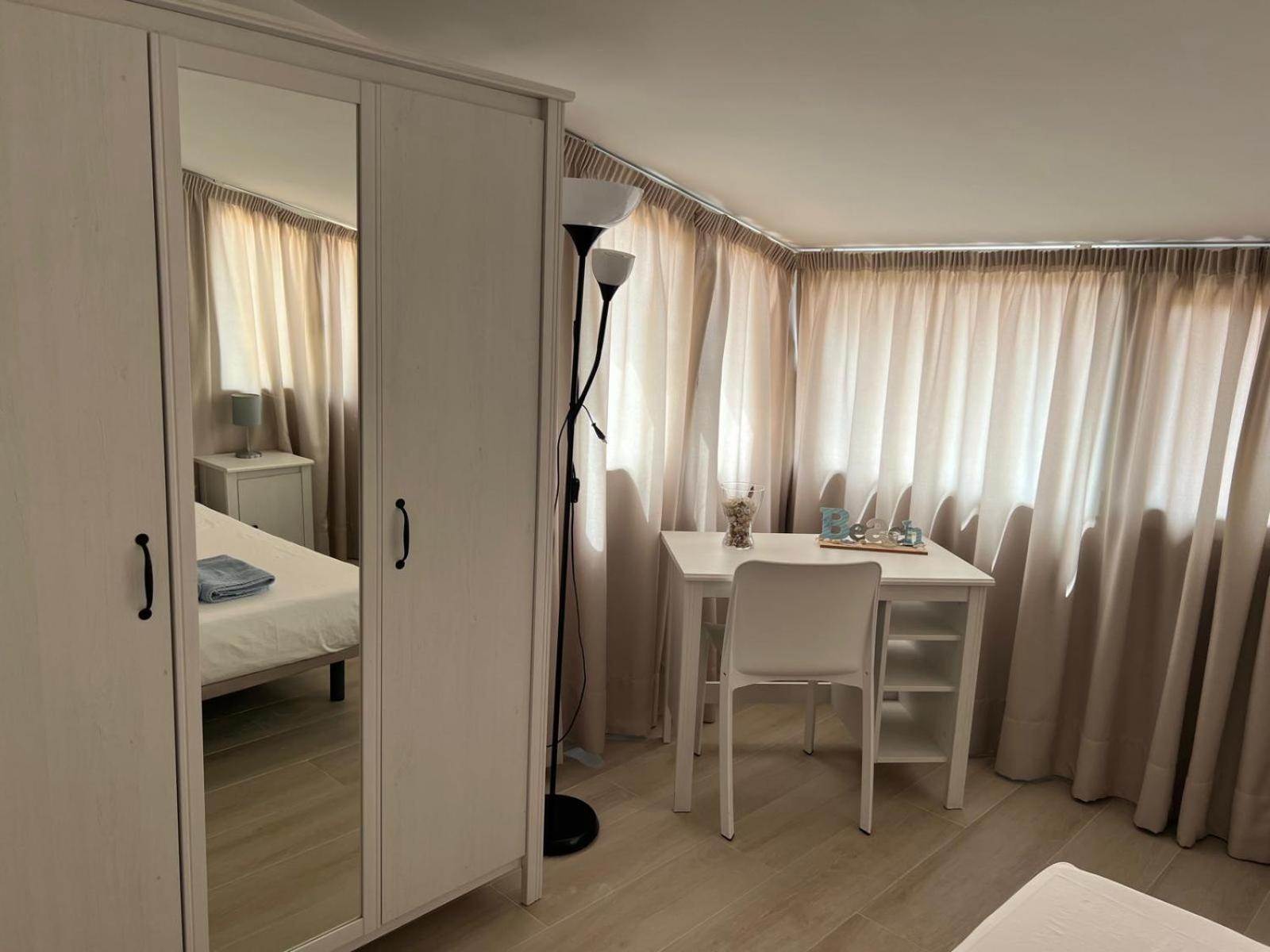La Tortuga Villa Corralejo Luaran gambar